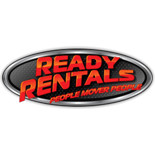 About Ready Rentals - Ready Rentals